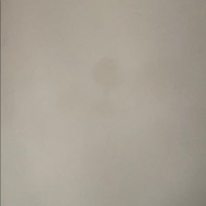 Meet your Posher, Takeia